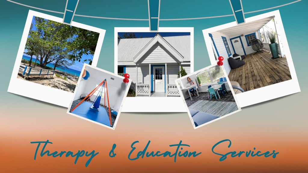 The chatterbox approach-a smarter way to learn and grow